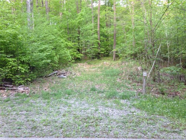 Lot 28 Grouse Point, Seven Springs Resort, PA 15622