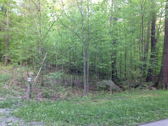 Lot 28 Grouse Point, Seven Springs Resort, PA 15622