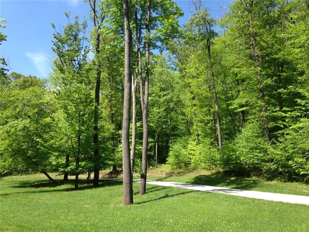 Lot 28 Grouse Point, Seven Springs Resort, PA 15622