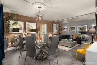 1105 Spring St #211, Seattle, WA 98104