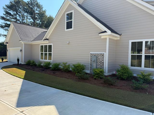 1086 Birdie Place, Graniteville, SC 29829