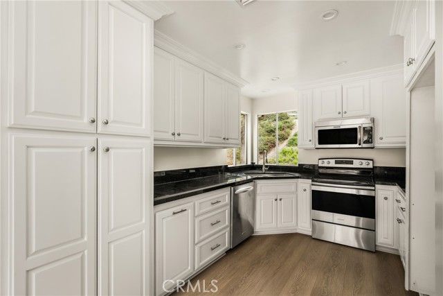 5370 Silver Canyon 7G, Yorba Linda, CA 92887