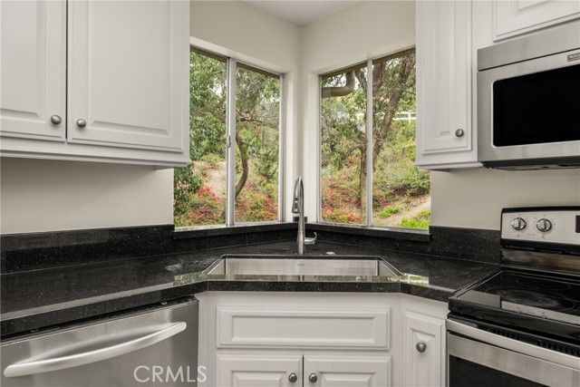 5370 Silver Canyon 7G, Yorba Linda, CA 92887