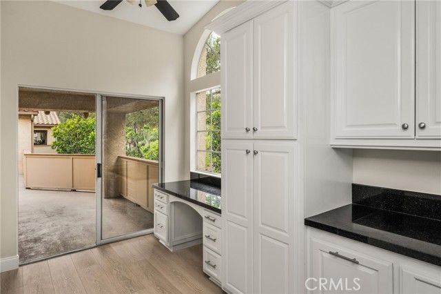 5370 Silver Canyon 7G, Yorba Linda, CA 92887