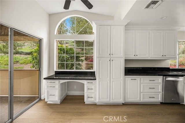 5370 Silver Canyon 7G, Yorba Linda, CA 92887