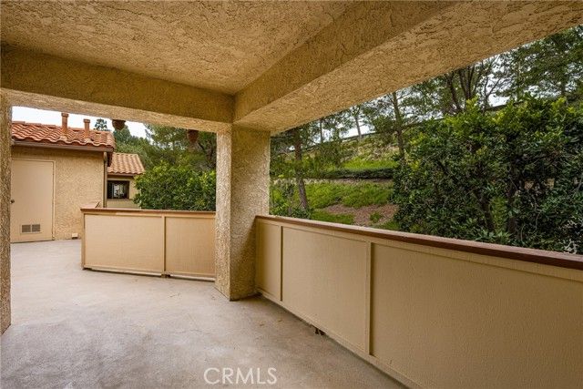 5370 Silver Canyon 7G, Yorba Linda, CA 92887