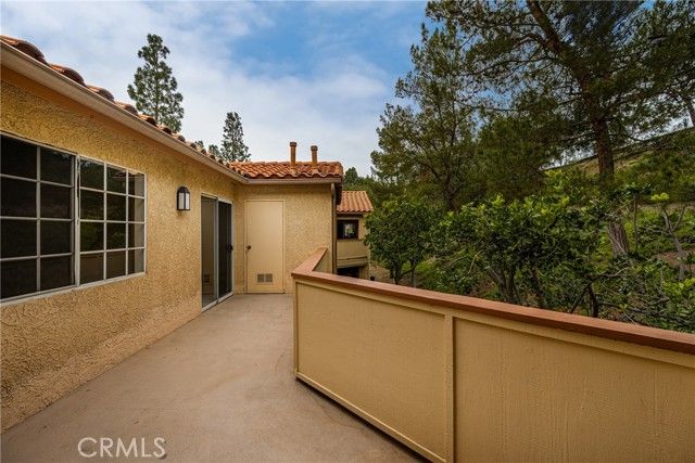 5370 Silver Canyon 7G, Yorba Linda, CA 92887
