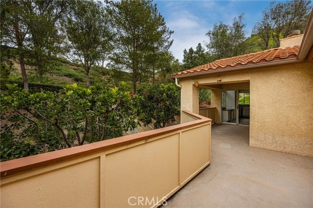 5370 Silver Canyon 7G, Yorba Linda, CA 92887
