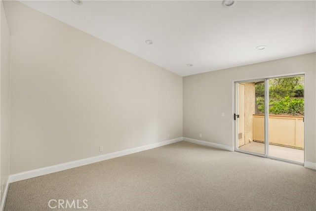 5370 Silver Canyon 7G, Yorba Linda, CA 92887