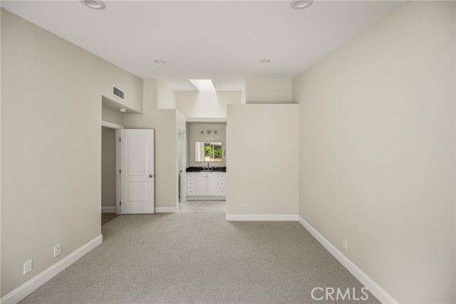 5370 Silver Canyon 7G, Yorba Linda, CA 92887