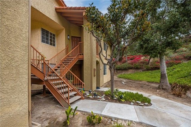 5370 Silver Canyon 7G, Yorba Linda, CA 92887