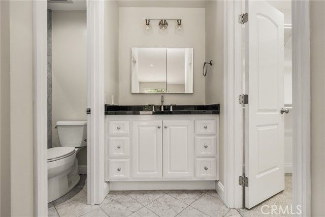 5370 Silver Canyon 7G, Yorba Linda, CA 92887