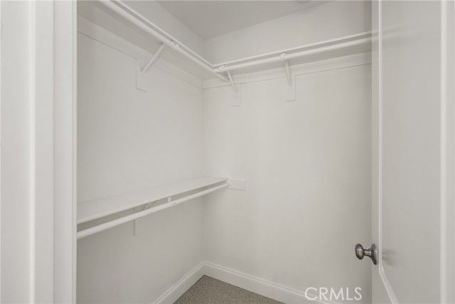 5370 Silver Canyon 7G, Yorba Linda, CA 92887