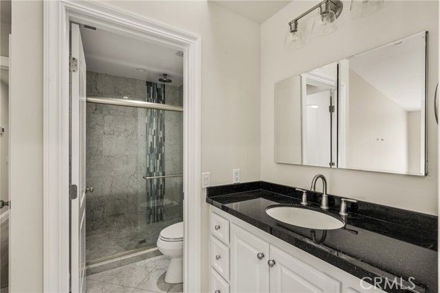 5370 Silver Canyon 7G, Yorba Linda, CA 92887