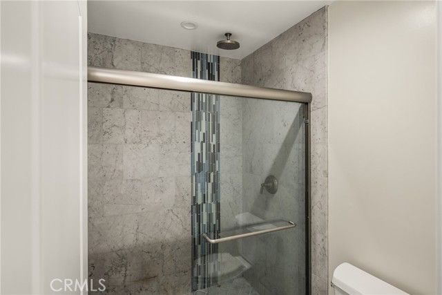 5370 Silver Canyon 7G, Yorba Linda, CA 92887