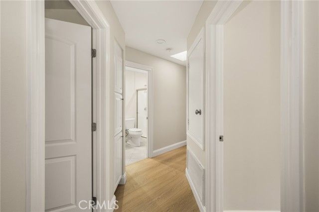 5370 Silver Canyon 7G, Yorba Linda, CA 92887