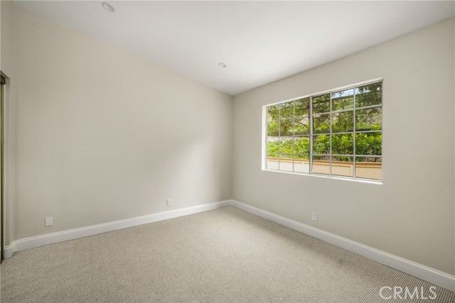 5370 Silver Canyon 7G, Yorba Linda, CA 92887