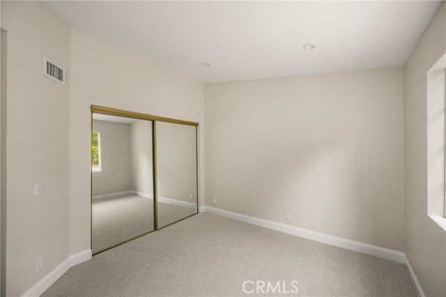 5370 Silver Canyon 7G, Yorba Linda, CA 92887