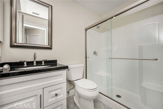 5370 Silver Canyon 7G, Yorba Linda, CA 92887