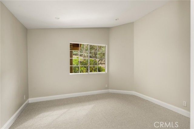 5370 Silver Canyon 7G, Yorba Linda, CA 92887