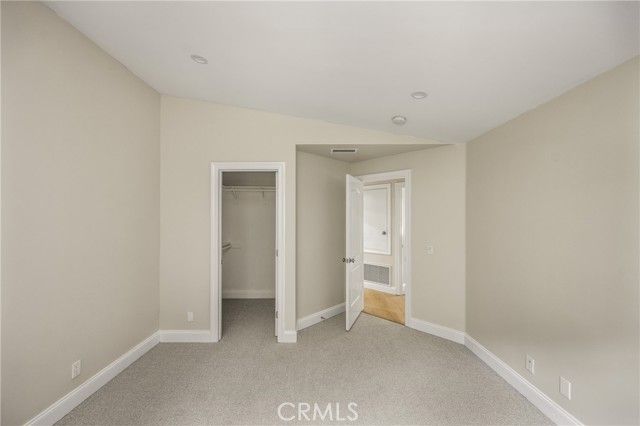 5370 Silver Canyon 7G, Yorba Linda, CA 92887