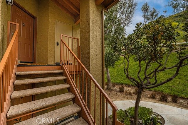 5370 Silver Canyon 7G, Yorba Linda, CA 92887