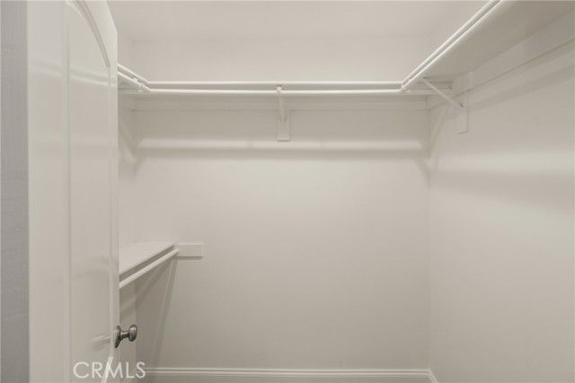 5370 Silver Canyon 7G, Yorba Linda, CA 92887