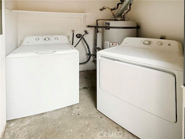 5370 Silver Canyon 7G, Yorba Linda, CA 92887