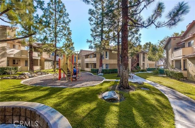 5370 Silver Canyon 7G, Yorba Linda, CA 92887