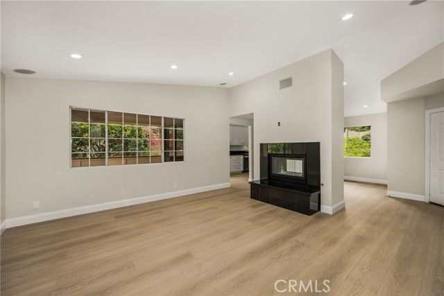 5370 Silver Canyon 7G, Yorba Linda, CA 92887