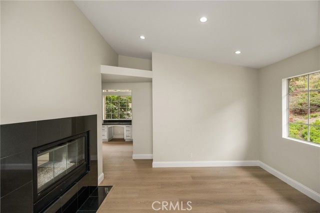 5370 Silver Canyon 7G, Yorba Linda, CA 92887