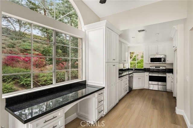 5370 Silver Canyon 7G, Yorba Linda, CA 92887