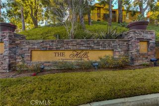5370 Silver Canyon 7G, Yorba Linda, CA 92887