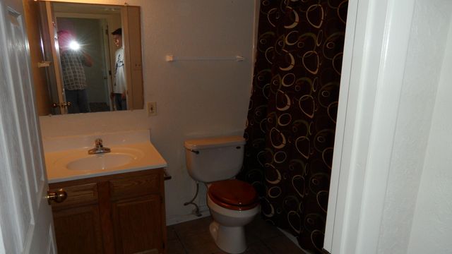 13308 Mountain Road NE, Albuquerque, NM 87112