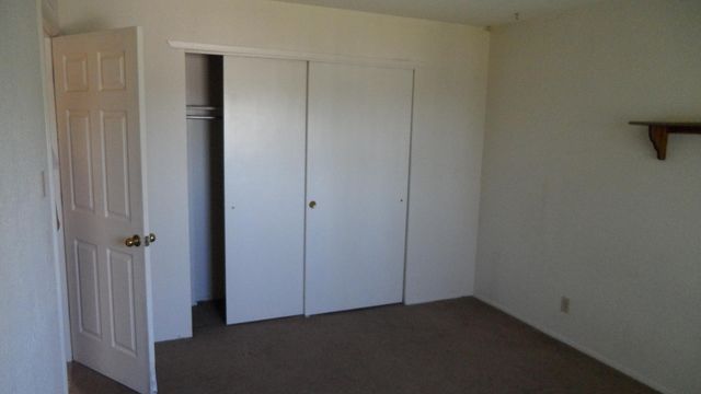 13308 Mountain Road NE, Albuquerque, NM 87112