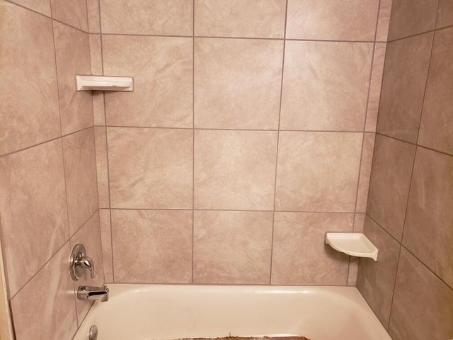 13308 Mountain Road NE, Albuquerque, NM 87112