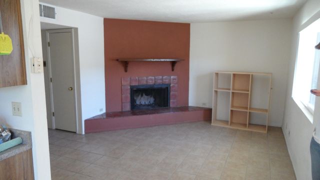 13308 Mountain Road NE, Albuquerque, NM 87112