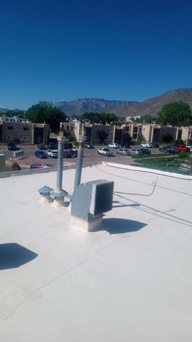 13308 Mountain Road NE, Albuquerque, NM 87112