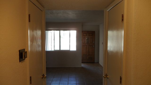 13308 Mountain Road NE, Albuquerque, NM 87112