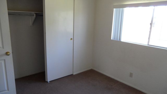 13308 Mountain Road NE, Albuquerque, NM 87112