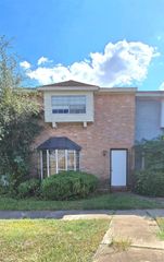 7063 Chasewood Drive, Houston, TX 77489