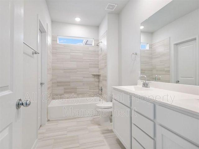 605 W South ST N 82, Leander, TX 78641