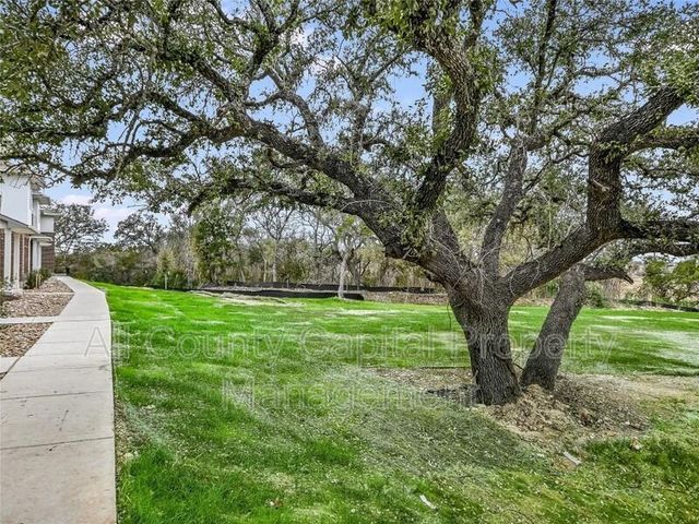 605 W South ST N 82, Leander, TX 78641