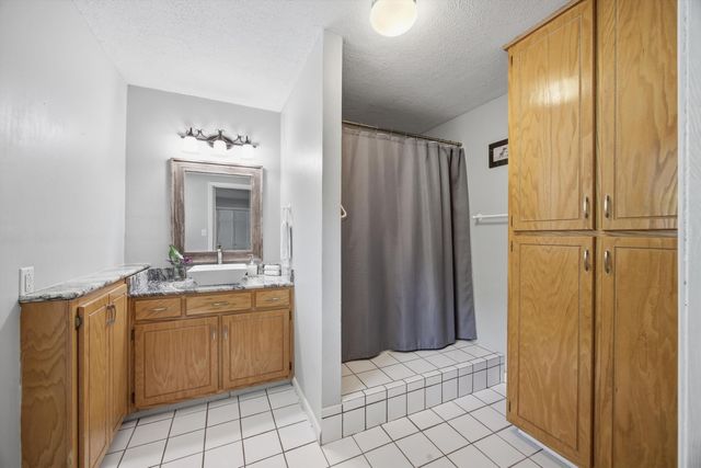503 Loveman Lane, Dalton, GA 30720