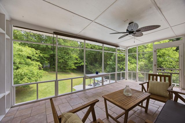 503 Loveman Lane, Dalton, GA 30720
