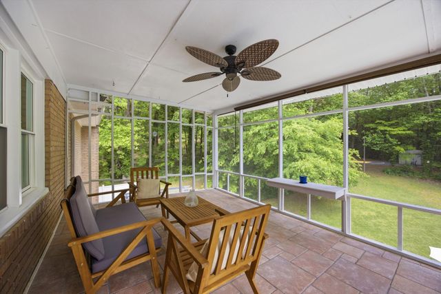 503 Loveman Lane, Dalton, GA 30720