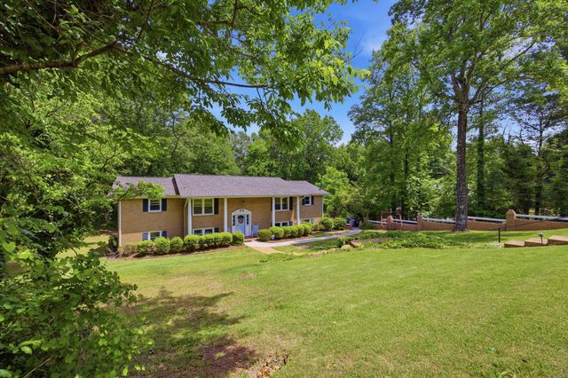 503 Loveman Lane, Dalton, GA 30720