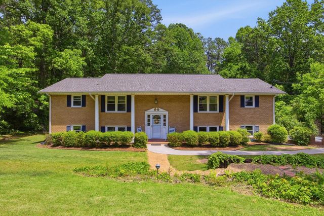 503 Loveman Lane, Dalton, GA 30720