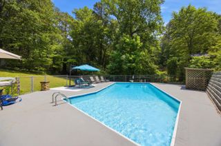 503 Loveman Lane, Dalton, GA 30720