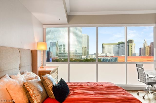 4575 Dean Martin Drive 1007, Las Vegas, NV 89103